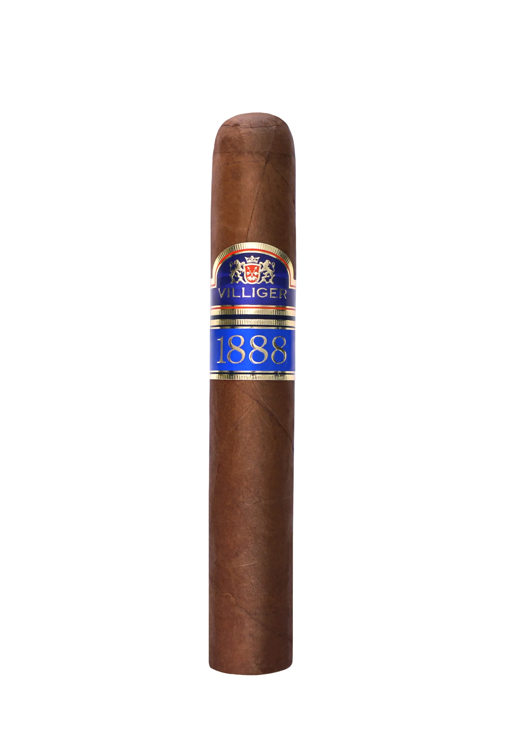 Villiger 1888 Nicaragua Gordo