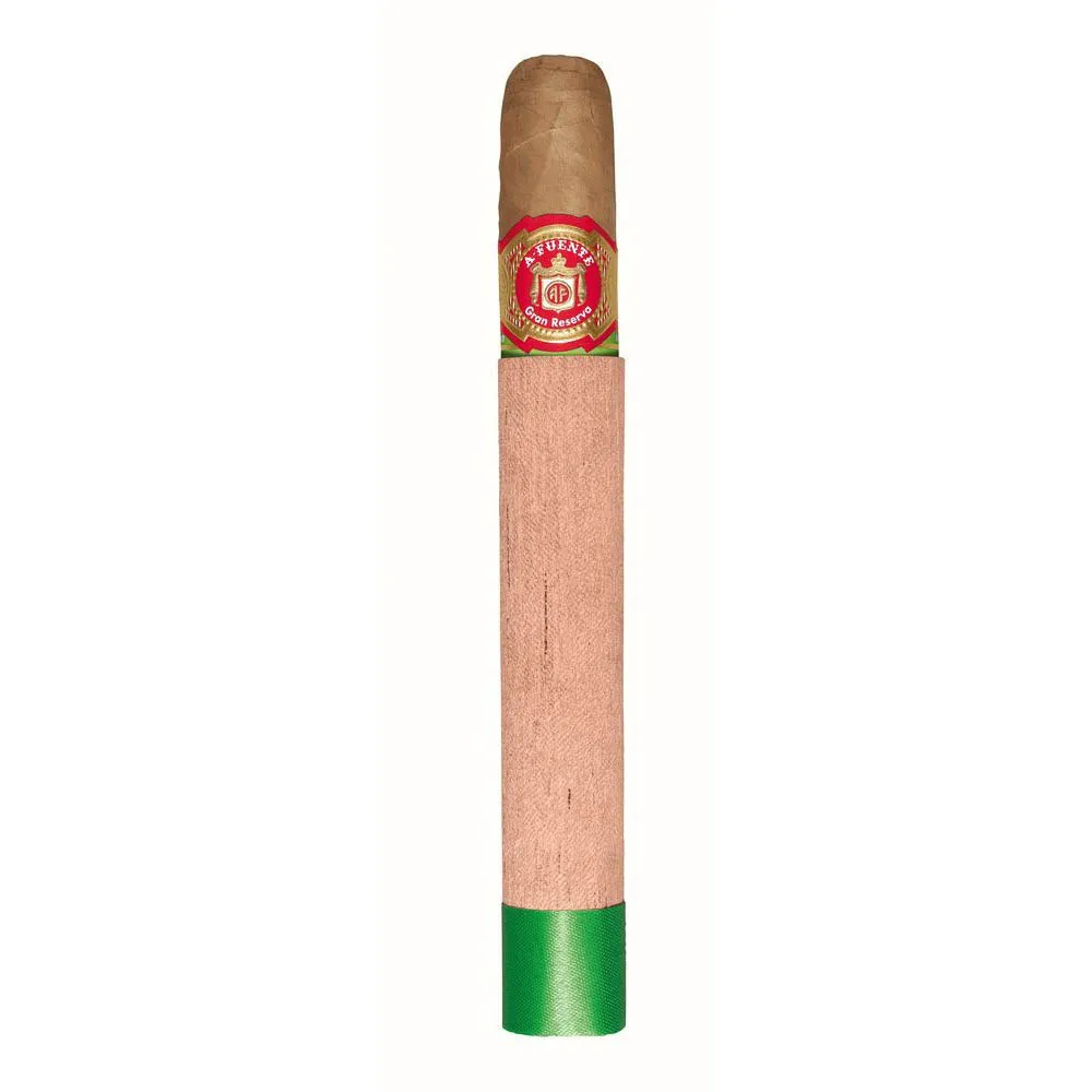 Arturo Fuente Chateau Fuente Double Corona