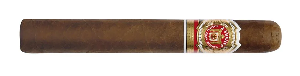 Arturo Fuente Rosado Sungrown R Fifty-Four