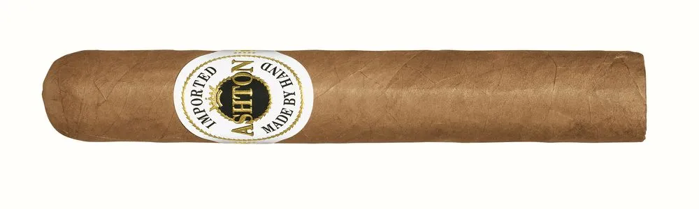 Ashton Classic Magnum
