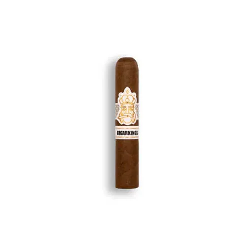 CigarKings Petit Robusto Sun Grown
