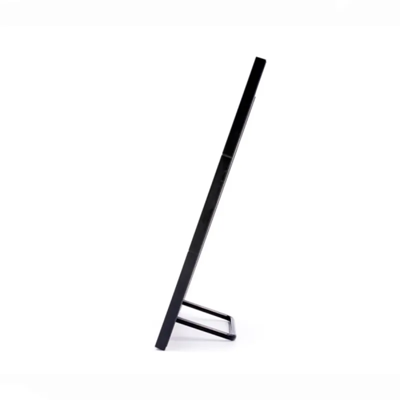 Clipper FIRE-BOARD® (für 24 CLIPPER Large) FIRE-FLOW™ – Bild 6