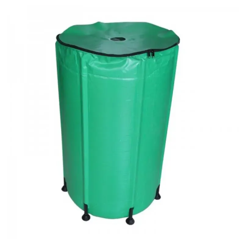 RP Wassertank Flexible 250L