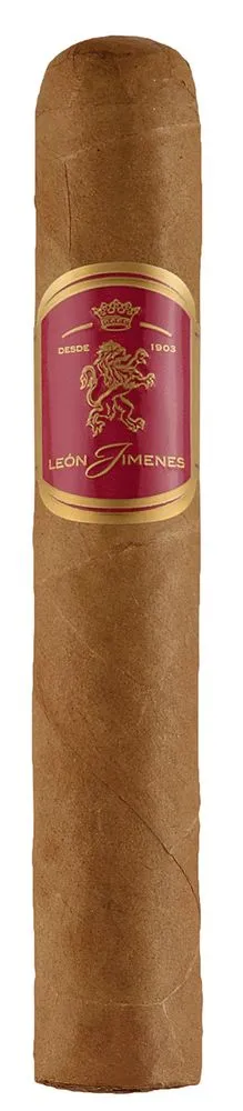León Jimenes Robusto