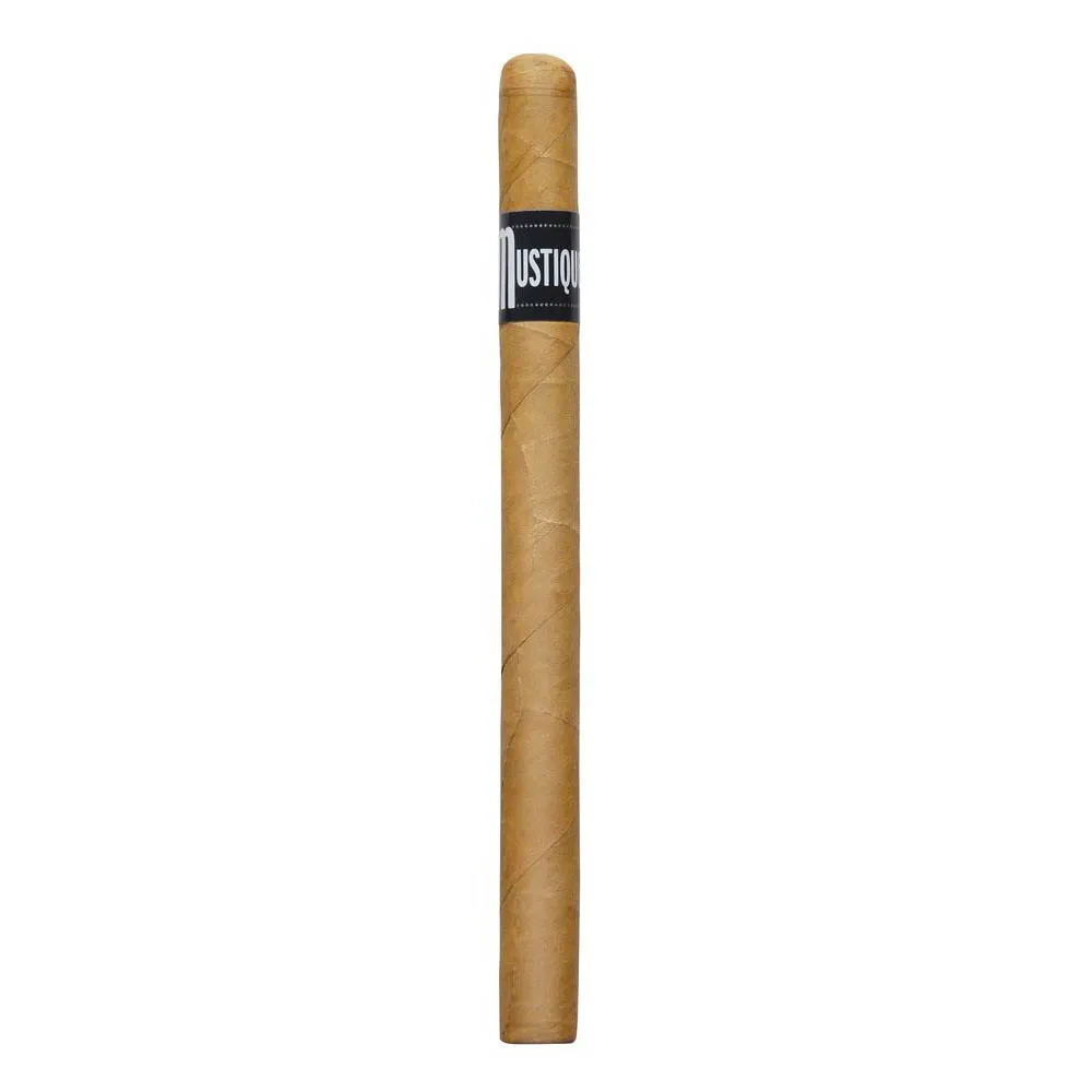 Mustique Blue Slim Panatela