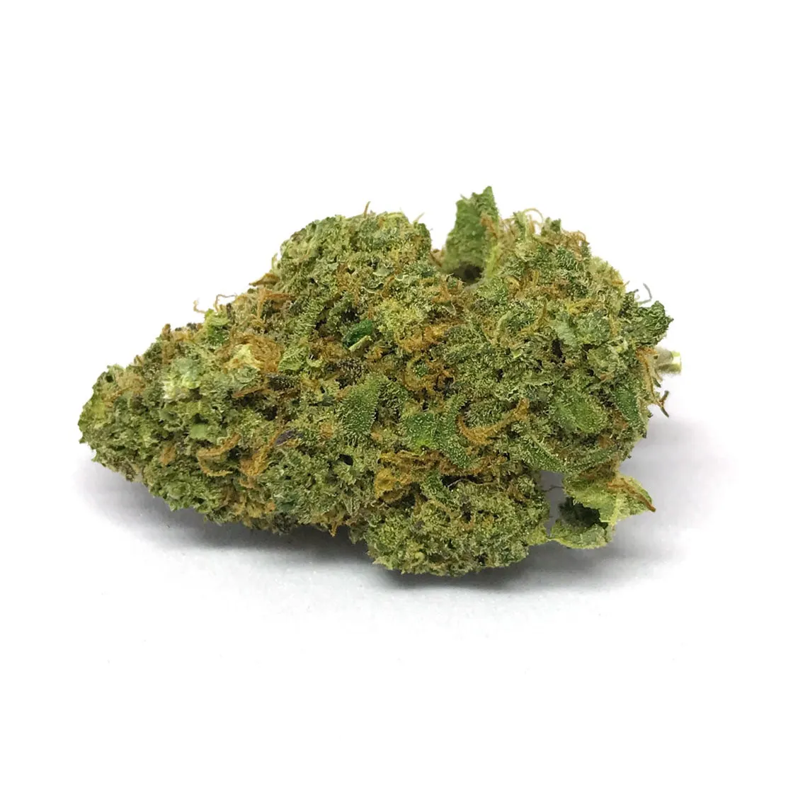 CBD Blüten OG Cannatonic