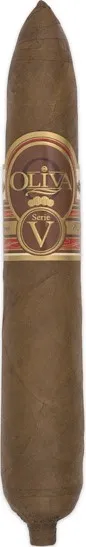 Oliva Serie V Figurado Especial – 24er