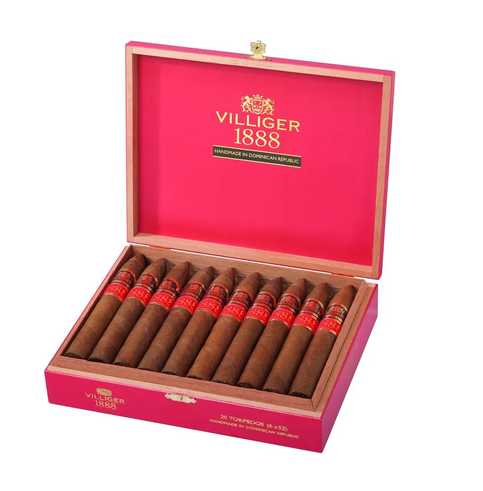 Villiger 1888 Torpedo – Bild 2