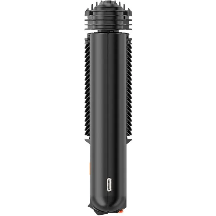 Storz und Bickel Mighty Plus Vaporizer – Bild 4