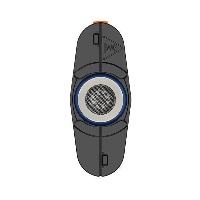 Storz und Bickel Mighty Plus Vaporizer – Bild 7
