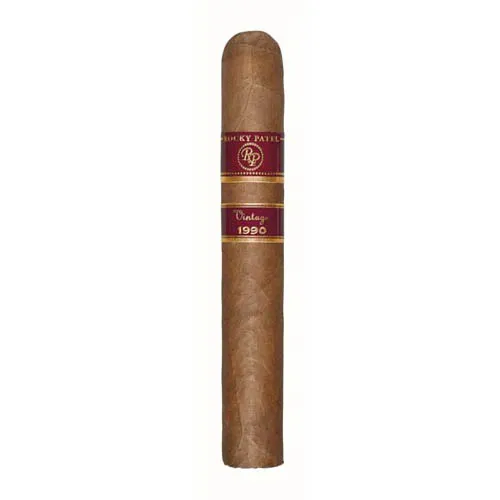 Rocky Patel Vintage 1990 Robusto