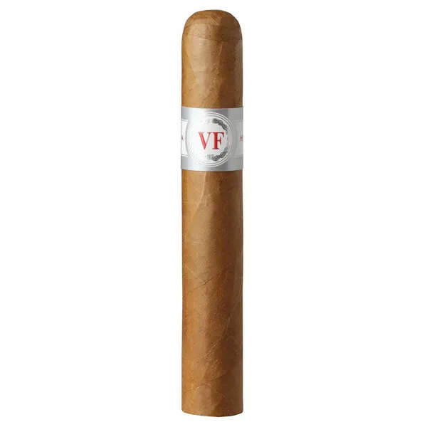 Vegafina Linea Clasica Robusto – Bild 3